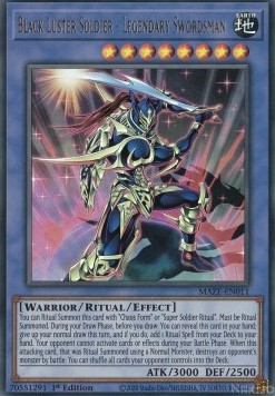 /products/ygo/bla/black-luster-soldier-legendary-swordsman/maze-of-memories-black-luster-soldier-legendary-swordsman-699966.jpg