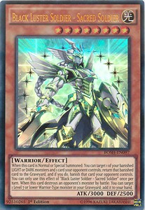 /products/ygo/bla/black-luster-soldier-sacred-soldier/breakers-of-shadow-black-luster-soldier-sacred-soldier-287277.jpg