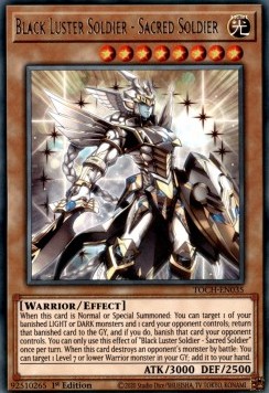 /products/ygo/bla/black-luster-soldier-sacred-soldier/toon-chaos-black-luster-soldier-sacred-soldier-465739.jpg