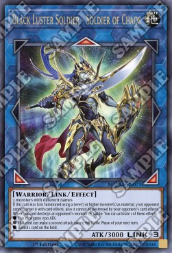 /products/ygo/bla/black-luster-soldier-soldier-of-chaos-v2-ult/magnificent-mavens-black-luster-soldier-soldier-of-chaos-v2-ult-682575.jpg