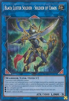 /products/ygo/bla/black-luster-soldier-soldier-of-chaos-v3-sec/magnificent-mavens-black-luster-soldier-soldier-of-chaos-v3-sec-682576.jpg