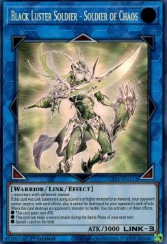/products/ygo/bla/black-luster-soldier-soldier-of-chaos/ghost-from-the-past-black-luster-soldier-soldier-of-chaos-557887.jpg