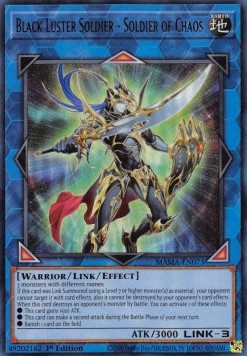 /products/ygo/bla/black-luster-soldier-soldier-of-chaos/magnificent-mavens-black-luster-soldier-soldier-of-chaos-681098.jpg