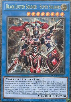 /products/ygo/bla/black-luster-soldier-super-soldier-v2-ultimate-rare/dimension-of-chaos-black-luster-soldier-super-soldier-v2-ultimate-rare-285667.jpg