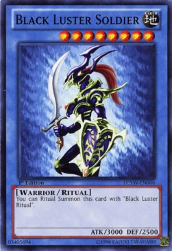 /products/ygo/bla/black-luster-soldier/legendary-collection-3-mega-pack-black-luster-soldier-258894.jpg