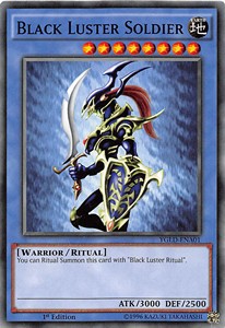 /products/ygo/bla/black-luster-soldier/yugis-legendary-decks-black-luster-soldier-286109.jpg