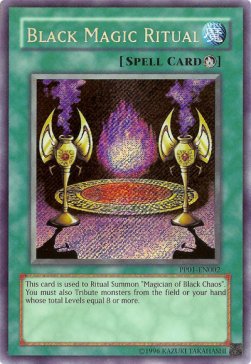 /products/ygo/bla/black-magic-ritual/premium-pack-1-black-magic-ritual-102177.jpg