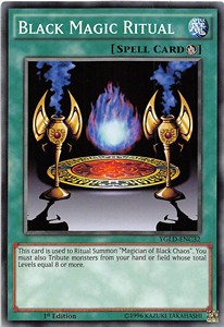 /products/ygo/bla/black-magic-ritual/yugis-legendary-decks-black-magic-ritual-286222.jpg