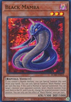 /products/ygo/bla/black-mamba/black-mamba-717886.jpg