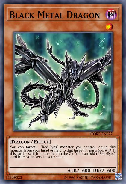 /products/ygo/bla/black-metal-dragon/clash-of-rebellions-black-metal-dragon.jpg