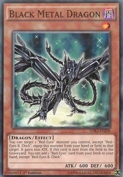 /products/ygo/bla/black-metal-dragon/legendary-decks-ii-black-metal-dragon-293118.jpg