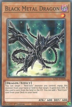 /products/ygo/bla/black-metal-dragon/legendary-duelists-season-1-black-metal-dragon-475189.jpg