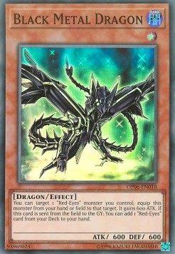 /products/ygo/bla/black-metal-dragon/ots-tournament-pack-6-black-metal-dragon-314349.jpg