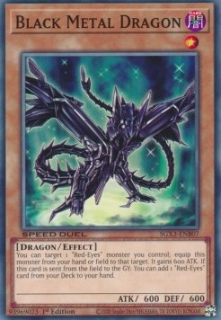 /products/ygo/bla/black-metal-dragon/speed-duel-gx-duelists-of-shadows-black-metal-dragon-702590.jpg