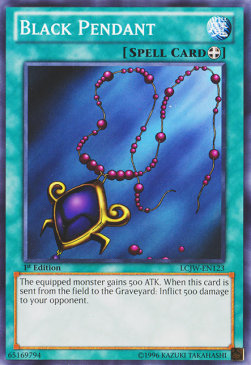 /products/ygo/bla/black-pendant/legendary-collection-4-mega-pack-black-pendant-264520.jpg