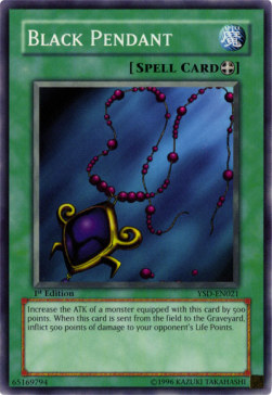 /products/ygo/bla/black-pendant/starter-deck-gx-2006-black-pendant-102181.jpg