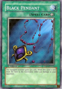 /products/ygo/bla/black-pendant/starter-deck-syrus-black-pendant-107826.jpg