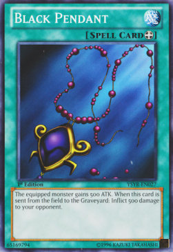 /products/ygo/bla/black-pendant/starter-deck-yugi-reloaded-black-pendant-265433.jpg