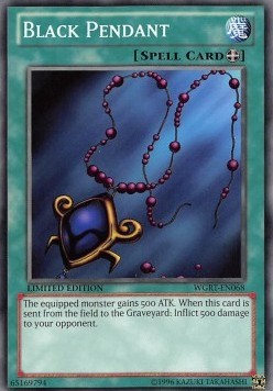 /products/ygo/bla/black-pendant/war-of-the-giants-reinforcements-black-pendant-265965.jpg