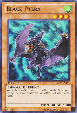 /products/ygo/bla/black-ptera/legendary-collection-4-mega-pack-black-ptera-264551.jpg