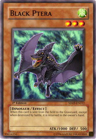 /products/ygo/bla/black-ptera/structure-deck-dinosaurs-rage-black-ptera-102182.jpg