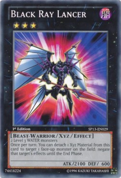 /products/ygo/bla/black-ray-lancer-v1-common/star-pack-2013-black-ray-lancer-v1-common-260712.jpg