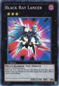 /products/ygo/bla/black-ray-lancer/photon-shockwave-black-ray-lancer-251835.jpg