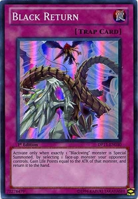 /products/ygo/bla/black-return/duelist-pack-crow-black-return-246709.jpg