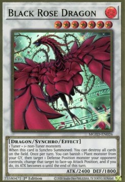 /products/ygo/bla/black-rose-dragon-v2-premium-gold-rare/maximum-gold-el-dorado-black-rose-dragon-v2-premium-gold-rare-582280.jpg