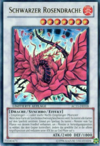 /products/ygo/bla/black-rose-dragon/advent-calendar-2011-black-rose-dragon-251508.jpg