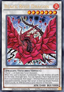 /products/ygo/bla/black-rose-dragon/legendary-collection-5ds-black-rose-dragon-269852.jpg