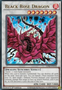/products/ygo/bla/black-rose-dragon/legendary-duelists-season-2-black-rose-dragon-530117.jpg