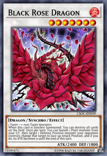/products/ygo/bla/black-rose-dragon/legendary-duelists-sisters-of-the-rose-black-rose-dragon.jpg