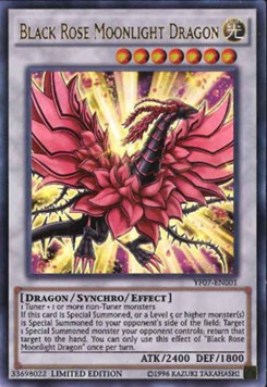 /products/ygo/bla/black-rose-moonlight-dragon/5ds-manga-promos-black-rose-moonlight-dragon-273531.jpg