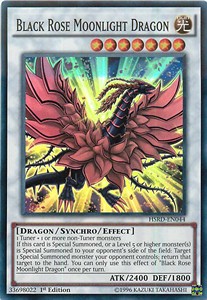 /products/ygo/bla/black-rose-moonlight-dragon/high-speed-riders-black-rose-moonlight-dragon-285116.jpg