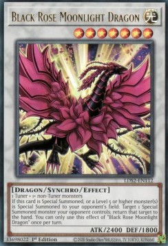 /products/ygo/bla/black-rose-moonlight-dragon/legendary-duelists-season-2-black-rose-moonlight-dragon-530127.jpg