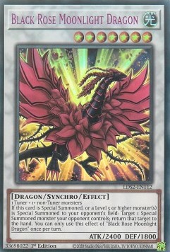 /products/ygo/bla/black-rose-moonlight-dragon/legendary-duelists-season-2-black-rose-moonlight-dragon-534553.jpg