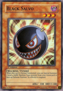 /products/ygo/bla/black-salvo/crimson-crisis-black-salvo-108546.jpg