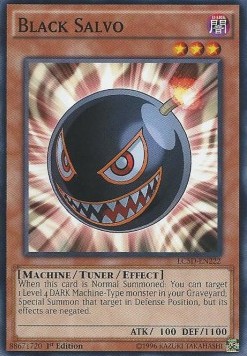 /products/ygo/bla/black-salvo/legendary-collection-5ds-mega-pack-black-salvo-270392.jpg