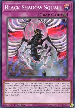 /products/ygo/bla/black-shadow-squall/darkwing-blast-black-shadow-squall-679373.jpg