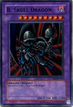 /products/ygo/bla/black-skull-dragon/dark-beginning-1-black-skull-dragon-102053.jpg