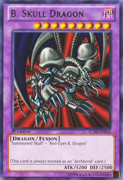 /products/ygo/bla/black-skull-dragon/legendary-collection-4-mega-pack-black-skull-dragon-264451.jpg