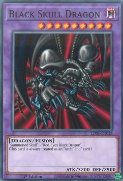 /products/ygo/bla/black-skull-dragon/legendary-duelists-season-1-black-skull-dragon-475209.jpg