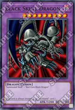 /products/ygo/bla/black-skull-dragon/metal-raiders-25th-anniversary-edition-black-skull-dragon-706918.jpg