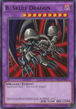 /products/ygo/bla/black-skull-dragon/millennium-pack-black-skull-dragon-289406.jpg
