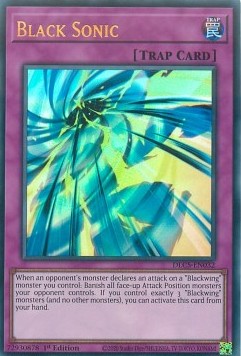/products/ygo/bla/black-sonic/dragons-of-legend-the-complete-series-black-sonic-497085.jpg