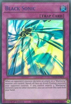 /products/ygo/bla/black-sonic/dragons-of-legend-the-complete-series-black-sonic-497090.jpg