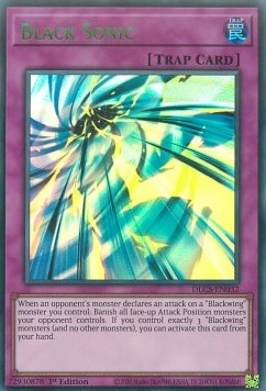 /products/ygo/bla/black-sonic/dragons-of-legend-the-complete-series-black-sonic-497095.jpg