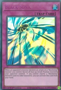 /products/ygo/bla/black-sonic/dragons-of-legend-the-complete-series-black-sonic-497100.jpg