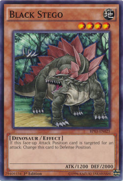 /products/ygo/bla/black-stego-v1-common/battle-pack-3-monster-league-black-stego-v1-common-268186.jpg